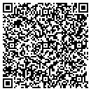 QR code with Tech Fusion Inc contacts