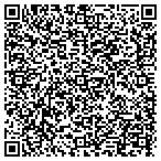 QR code with The Washington And Lee University contacts