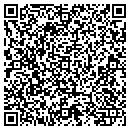 QR code with Astute Tutoring contacts
