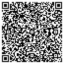 QR code with Bruno Lisa J contacts
