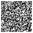 QR code with Techknowgal contacts