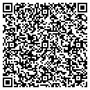 QR code with Brzostowski Daniel J contacts