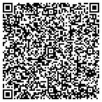 QR code with Thomas Nelson Community Clg contacts