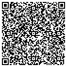 QR code with Sugg's Creek Cumberland Presbyterian Church contacts