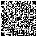 QR code with At Ease Tutoring contacts