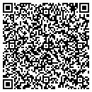 QR code with Budslick F D contacts