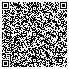 QR code with Proactive Physical & Aquatic contacts
