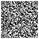 QR code with Proactive Physical & Aquatic contacts