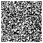 QR code with At-Home Tutoring Service contacts