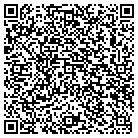 QR code with Wallys Quality Meats contacts