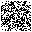 QR code with Techoon Consulting contacts