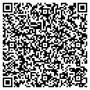 QR code with Buwalda Johanna A contacts