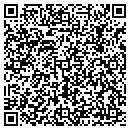 QR code with A TOUCH OF HOME ACADEMY contacts
