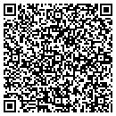 QR code with TechTeach contacts