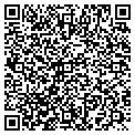 QR code with Mc Brokerage contacts