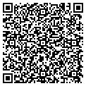 QR code with A Tutoring contacts