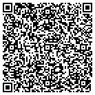 QR code with Health Inspirations, P.C. contacts