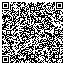 QR code with Mccartney Howard contacts