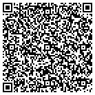 QR code with Tidewater Visual Arts Center contacts