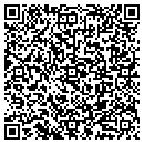 QR code with Cameron Lakisha Y contacts