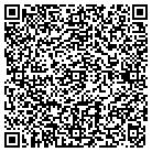 QR code with Dallas County Wic Program contacts