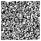 QR code with Department of Labor contacts