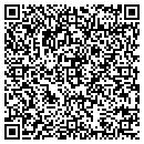 QR code with Treadway John contacts