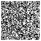 QR code with Treasurer Virginia Tech contacts