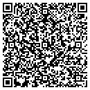 QR code with Be Smart Tutoring Services contacts