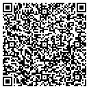 QR code with Best Brains contacts