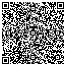 QR code with Textwise LLC contacts
