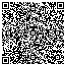 QR code with Textwise LLC contacts