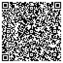 QR code with Troy State University contacts