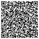 QR code with Best Damn Tutoring contacts