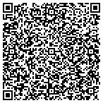 QR code with Mc Crae Management Investments Inc contacts