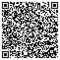 QR code with Best Tutor contacts