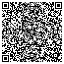 QR code with Troy State University contacts