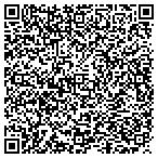 QR code with Better Performance And Results Inc contacts