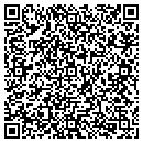 QR code with Troy University contacts