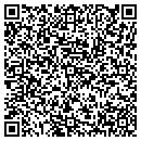 QR code with Casteel Kimberly A contacts