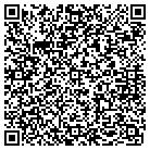 QR code with Beyond the Book Tutoring contacts