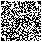QR code with Fraternal Order Of Eagles contacts