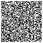 QR code with HealthSource of Carmel contacts