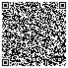 QR code with Fayette County Child Welfare contacts
