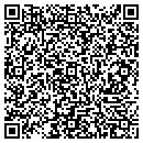 QR code with Troy University contacts