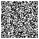 QR code with Cebrzynski Stan contacts