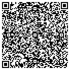 QR code with Healthsource Of Carmel LLC contacts