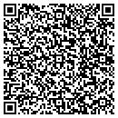 QR code with Q C Reflexology contacts