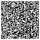 QR code with The Metro Group Int'l Inc contacts