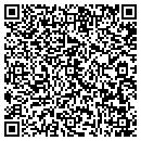 QR code with Troy University contacts